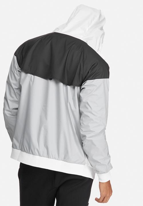 Nike - Nike windrunner