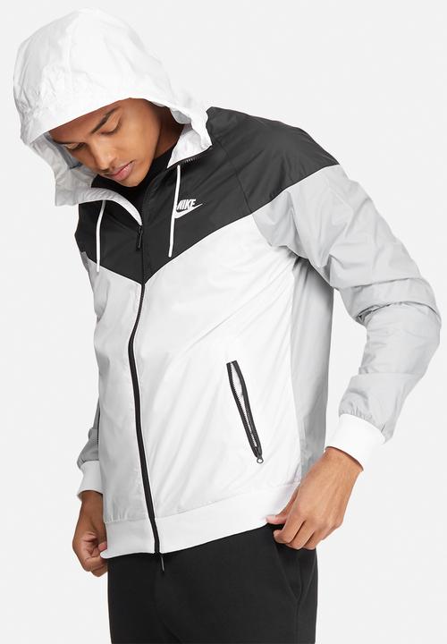 Nike - Nike windrunner
