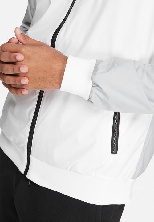 Nike - Nike windrunner