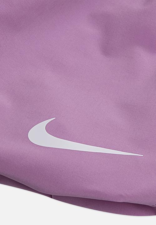 Nike - Nkg Lace It Up Scooter Set - Light Magenta