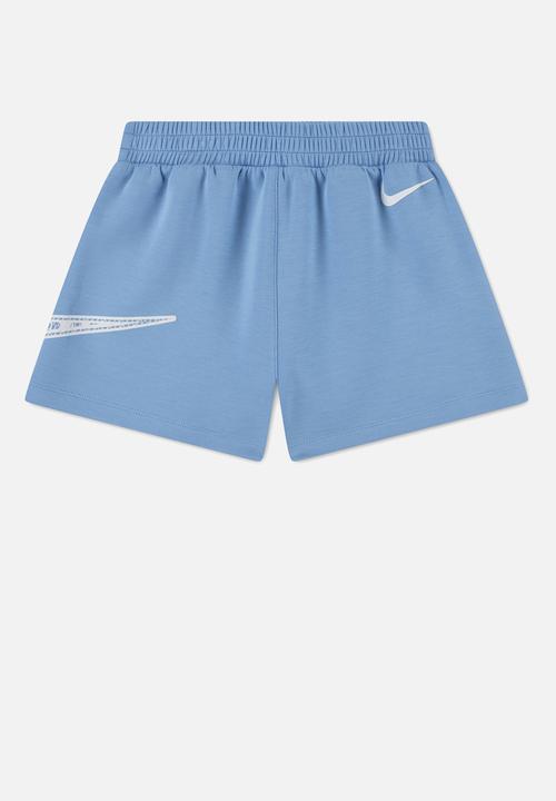 Nike - Nkg Lace It Up Short - University Blue