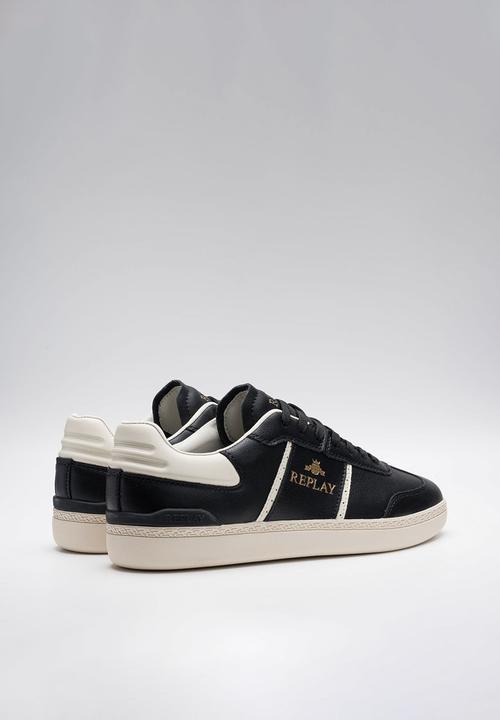 Replay - Pyper Full - Black