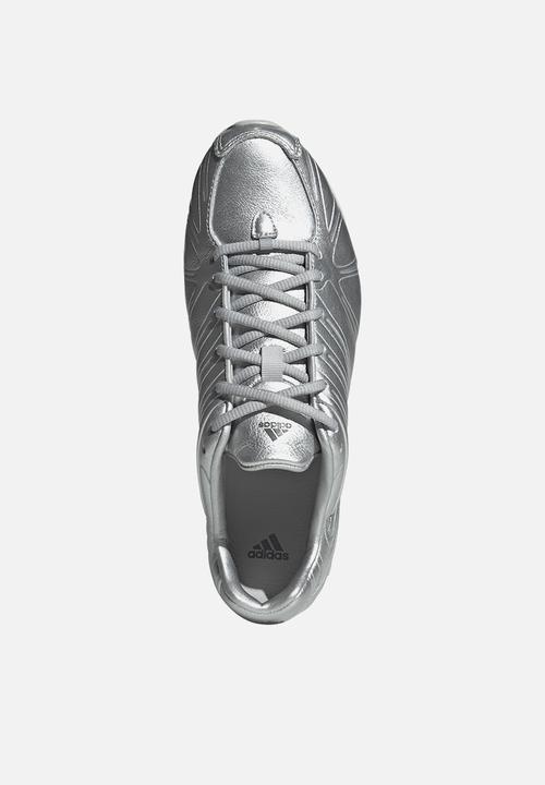 adidas Originals - GHOST SPRINT W