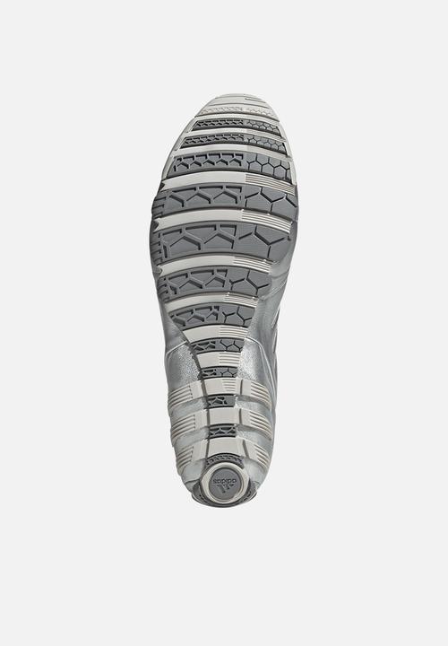 adidas Originals - GHOST SPRINT W