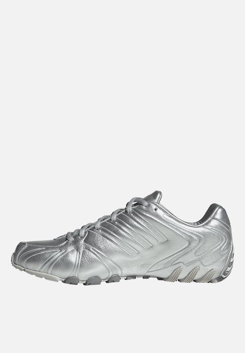 adidas Originals - GHOST SPRINT W