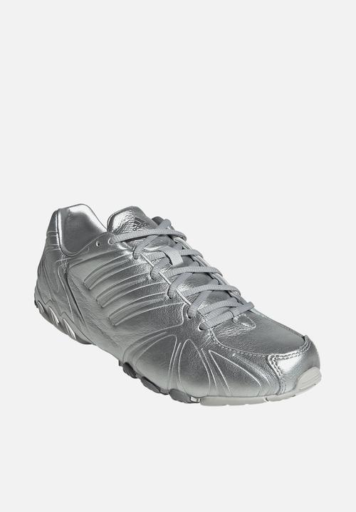adidas Originals - GHOST SPRINT W