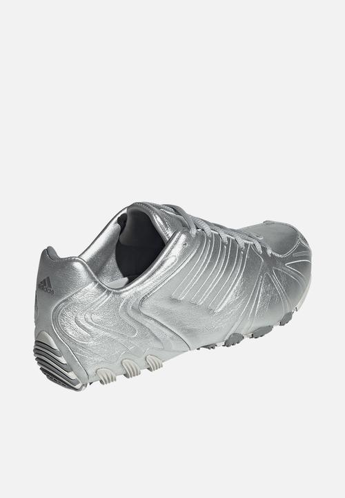 adidas Originals - GHOST SPRINT W