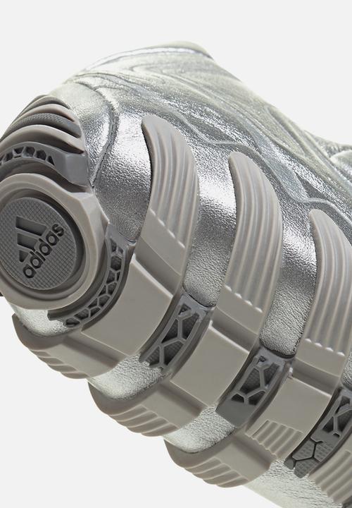 adidas Originals - GHOST SPRINT W