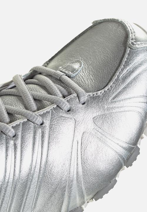 adidas Originals - GHOST SPRINT W