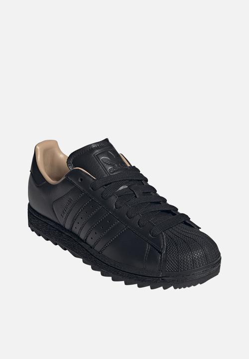 adidas Originals - SUPERSTAR II RIPPLE
