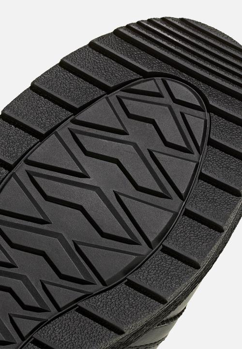 adidas Originals - SUPERSTAR II RIPPLE