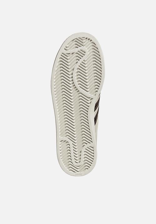 adidas Originals - SUPERSTAR II W