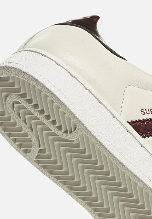 adidas Originals - SUPERSTAR II W