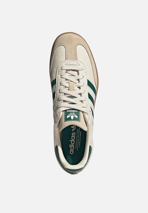 adidas Originals - SAMBA OG