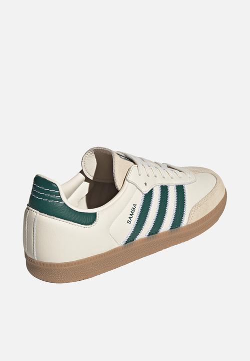 adidas Originals - SAMBA OG