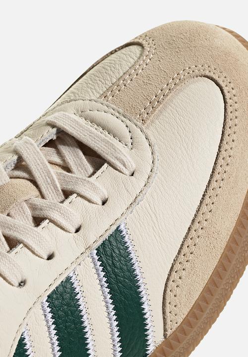 adidas Originals - SAMBA OG