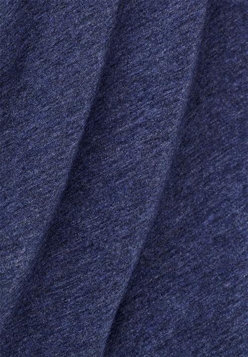 G-STAR - Base 2 pack tee