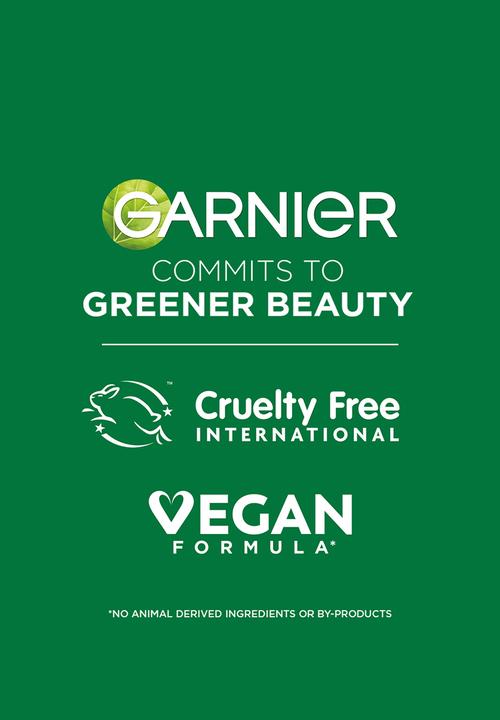 Garnier - Super UV Invisible Air-Mist Sunscreen - 75ml