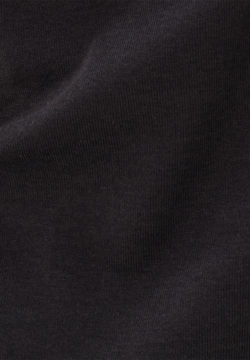G-STAR - Base tee 2-pack