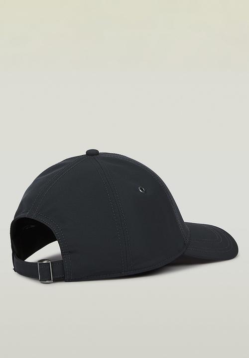 G-STAR - Originals Baseball Cap - Blue