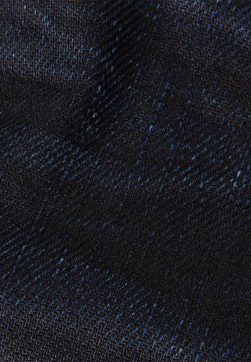 G-STAR - 5620 3D Regular - Nori 3D Scraped