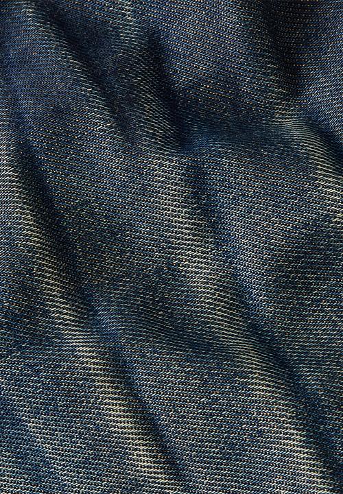 G-STAR - Streem Slim Tapered - Raw Vintage X3D