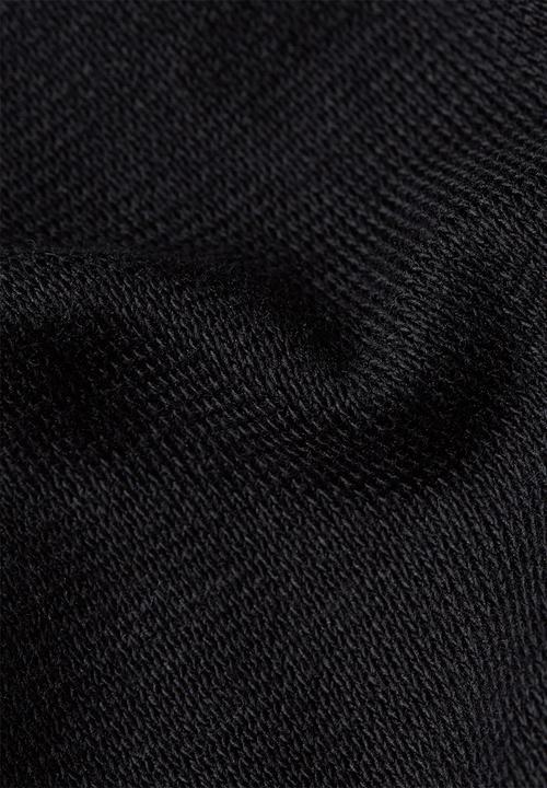 G-STAR - Relaxed Base R T - Dk Black
