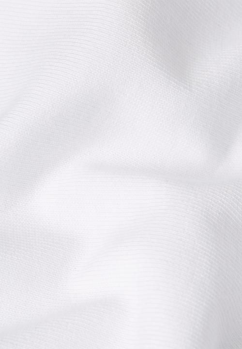 G-STAR - Multi Chest Badge Relaxed R T - White