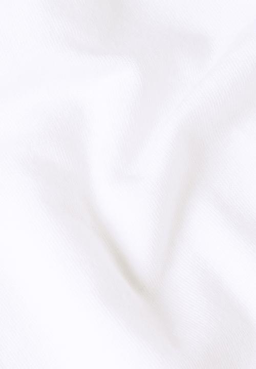 G-STAR - Boxer Brief 3-Pack - Bright White