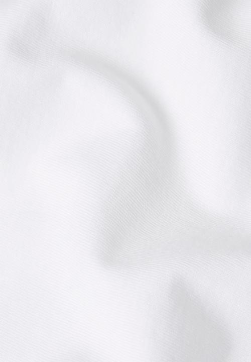 G-STAR - Logo R Tee - White