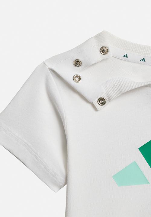 adidas Performance - I Bl T-Set 160