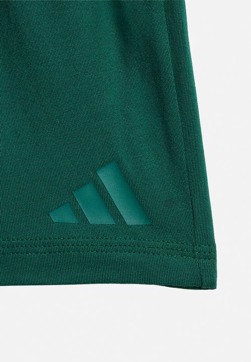 adidas Performance - I Bl T-Set 160
