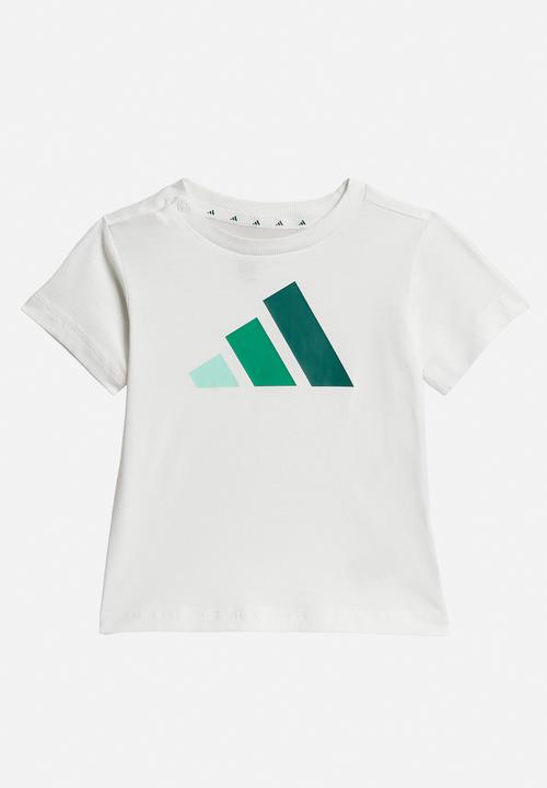 adidas Performance - I Bl T-Set 160