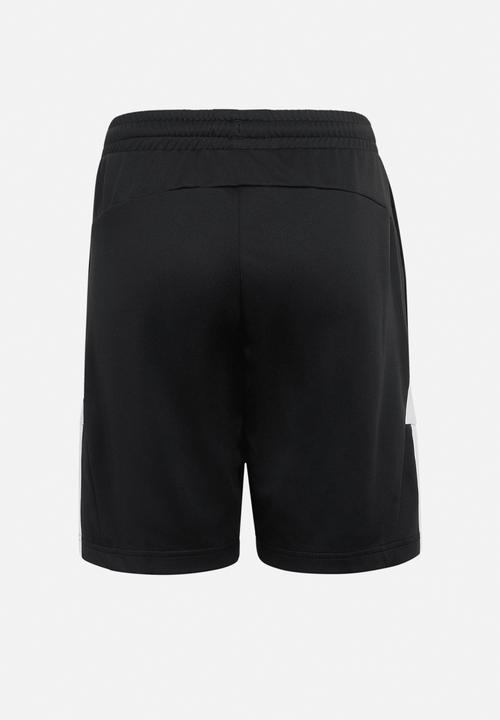 adidas Performance - J Hot Sho