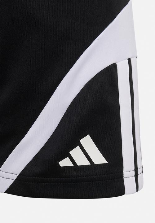 adidas Performance - J Hot Sho