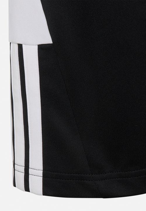 adidas Performance - J Hot Sho