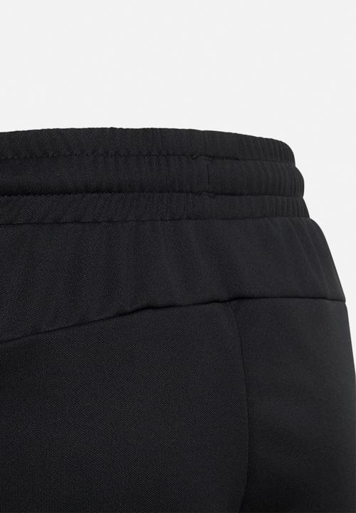 adidas Performance - J Hot Sho
