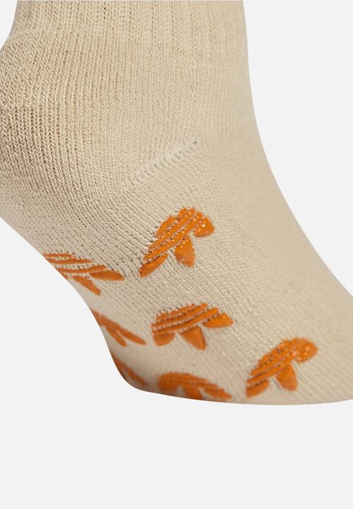 adidas Originals - Ant Slip Sock