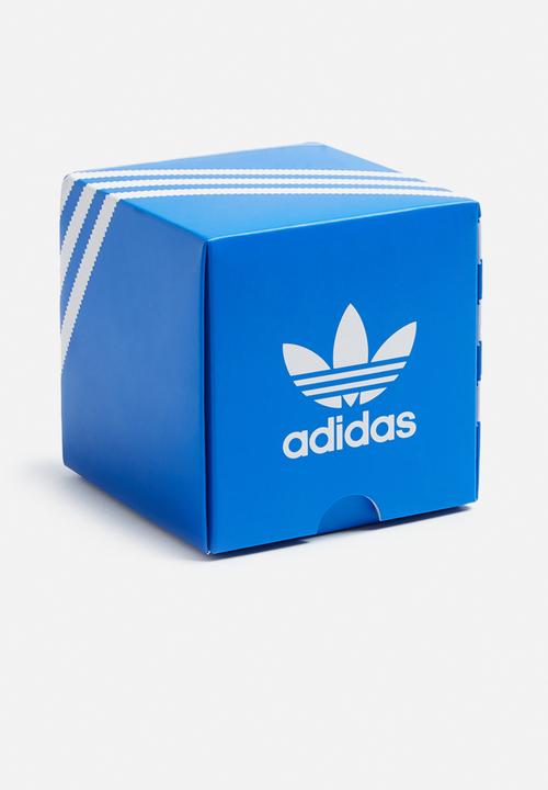 adidas Originals - San Francisco