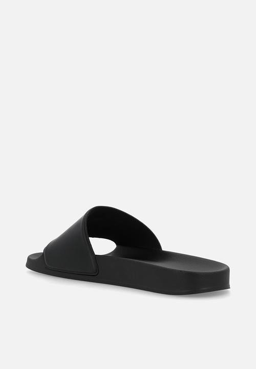 Diesel  - SA-BLOOP - BLACK