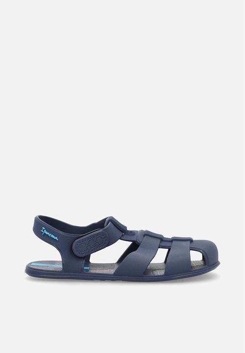 Ipanema - Ipanema Barefoot Baby - Navy
