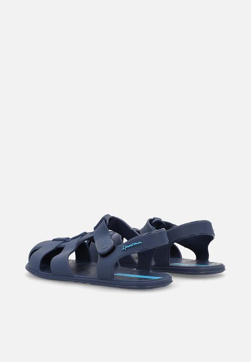 Ipanema - Ipanema Barefoot Baby - Navy