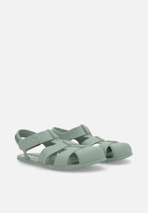 Ipanema - Ipanema Barefoot Baby - Sage