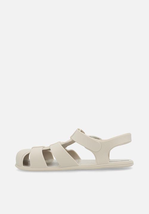 Ipanema - Ipanema Barefoot Baby - Beige