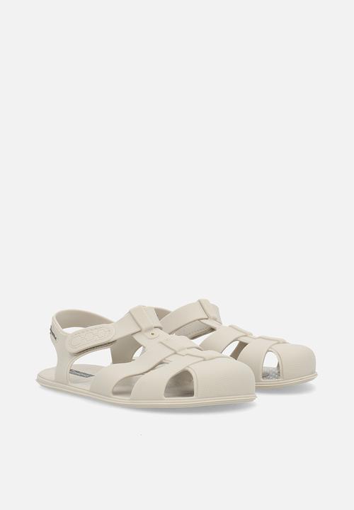 Ipanema - Ipanema Barefoot Baby - Beige