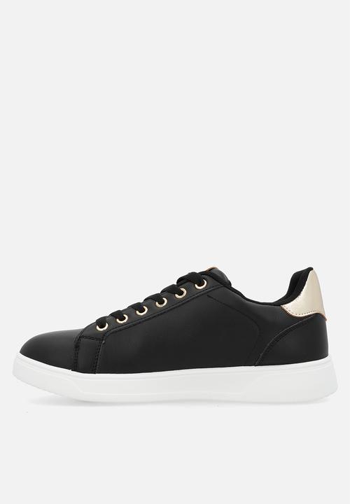 Madison® - Yami sneaker - black