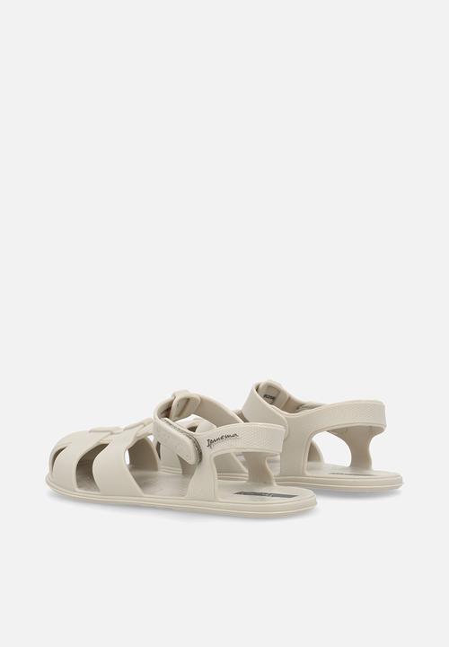 Ipanema - Ipanema Barefoot Baby - Beige
