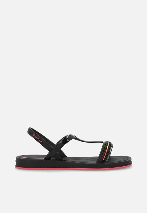 Ipanema - Ipanema Glow - Black