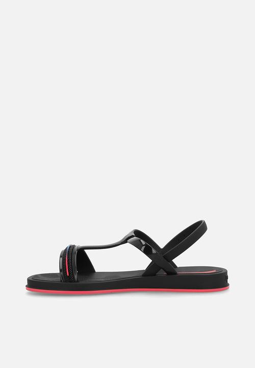 Ipanema - Ipanema Glow - Black
