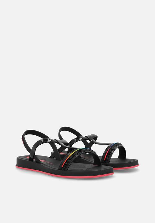 Ipanema - Ipanema Glow - Black